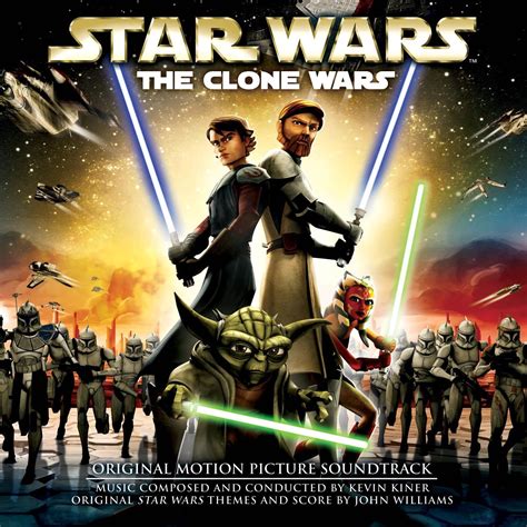 do i need to watch the clone wars movie|watch clone wars online free.